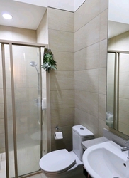The Nexus (D21), Condominium #550016081